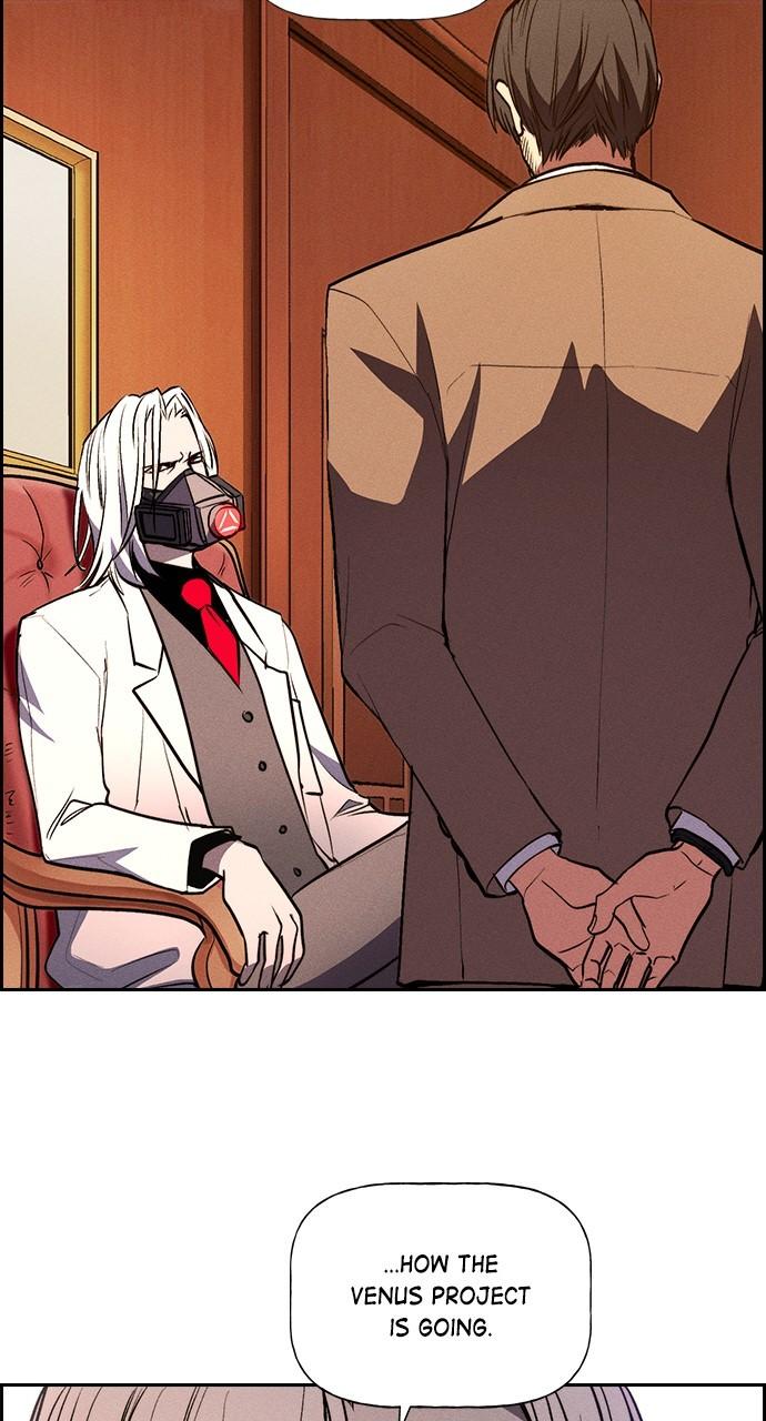 Housekeeper Chap 146 - Next Chap 147
