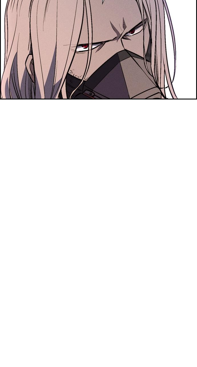 Housekeeper Chap 146 - Next Chap 147