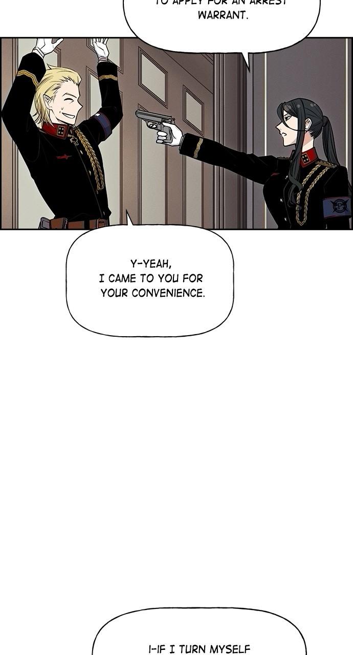 Housekeeper Chap 146 - Next Chap 147