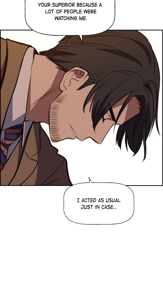 Housekeeper Chap 146 - Next Chap 147
