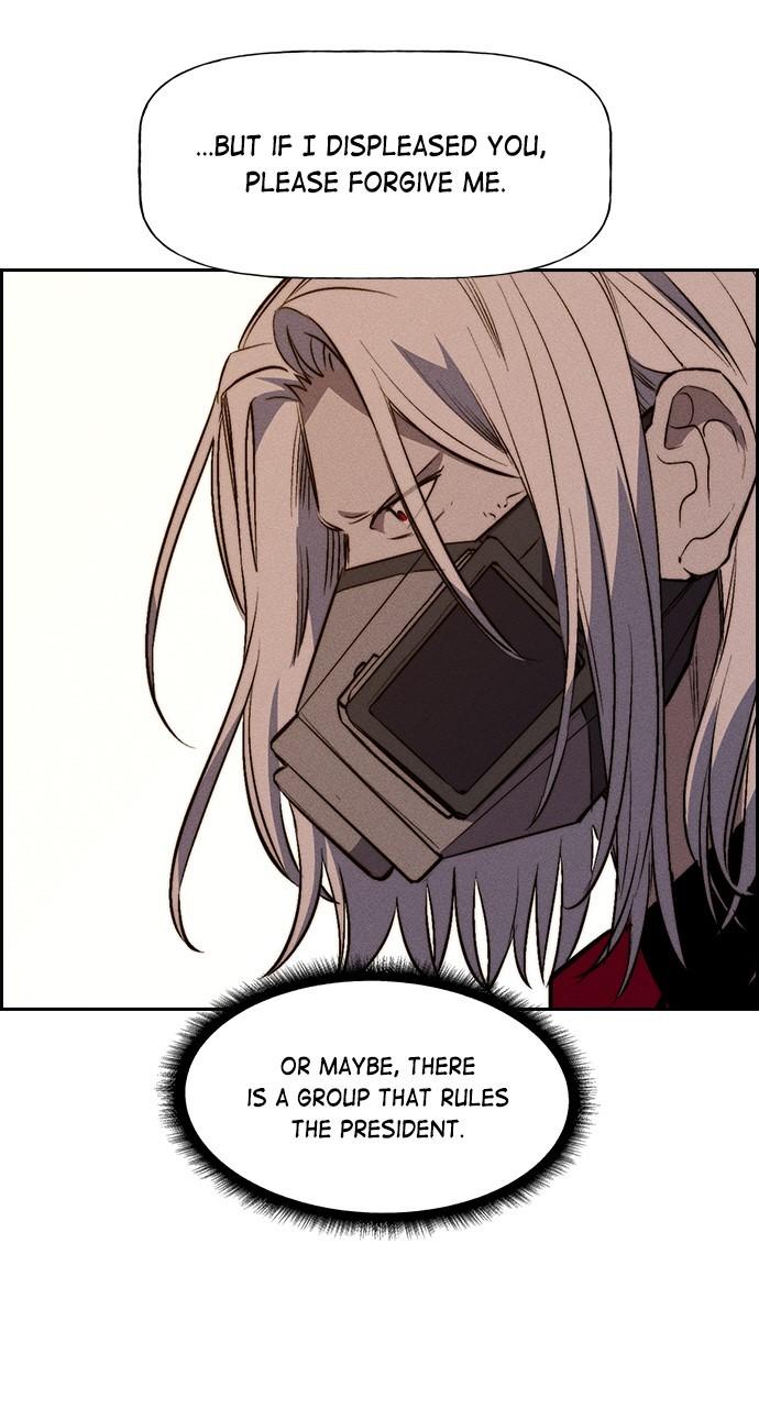 Housekeeper Chap 146 - Next Chap 147