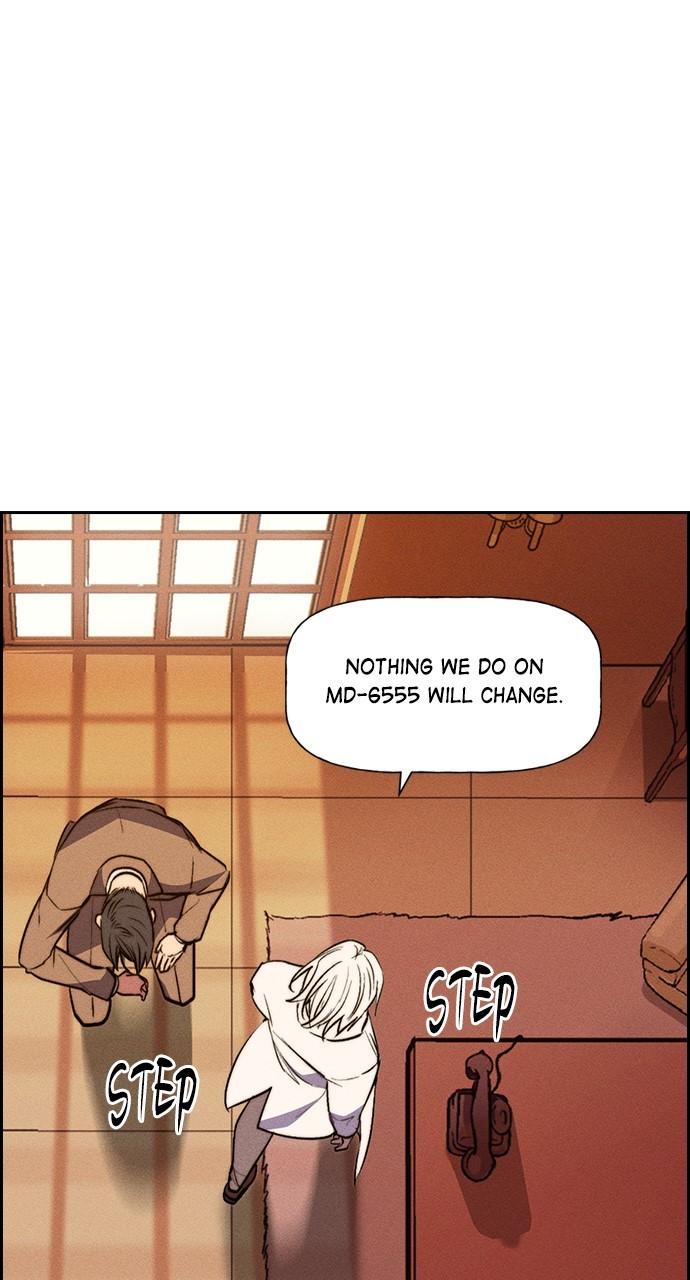 Housekeeper Chap 146 - Next Chap 147