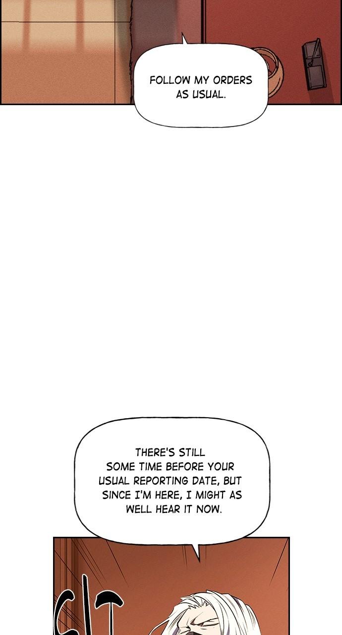 Housekeeper Chap 146 - Next Chap 147