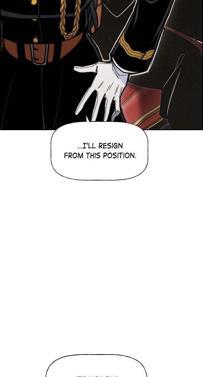Housekeeper Chap 146 - Next Chap 147