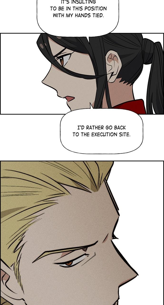 Housekeeper Chap 146 - Next Chap 147