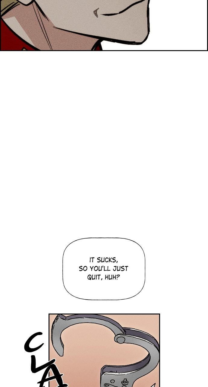 Housekeeper Chap 146 - Next Chap 147