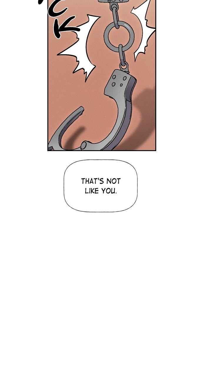 Housekeeper Chap 146 - Next Chap 147