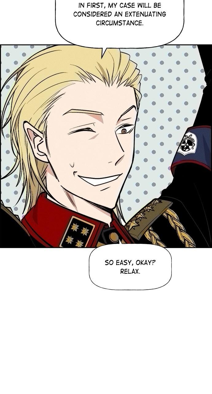 Housekeeper Chap 146 - Next Chap 147