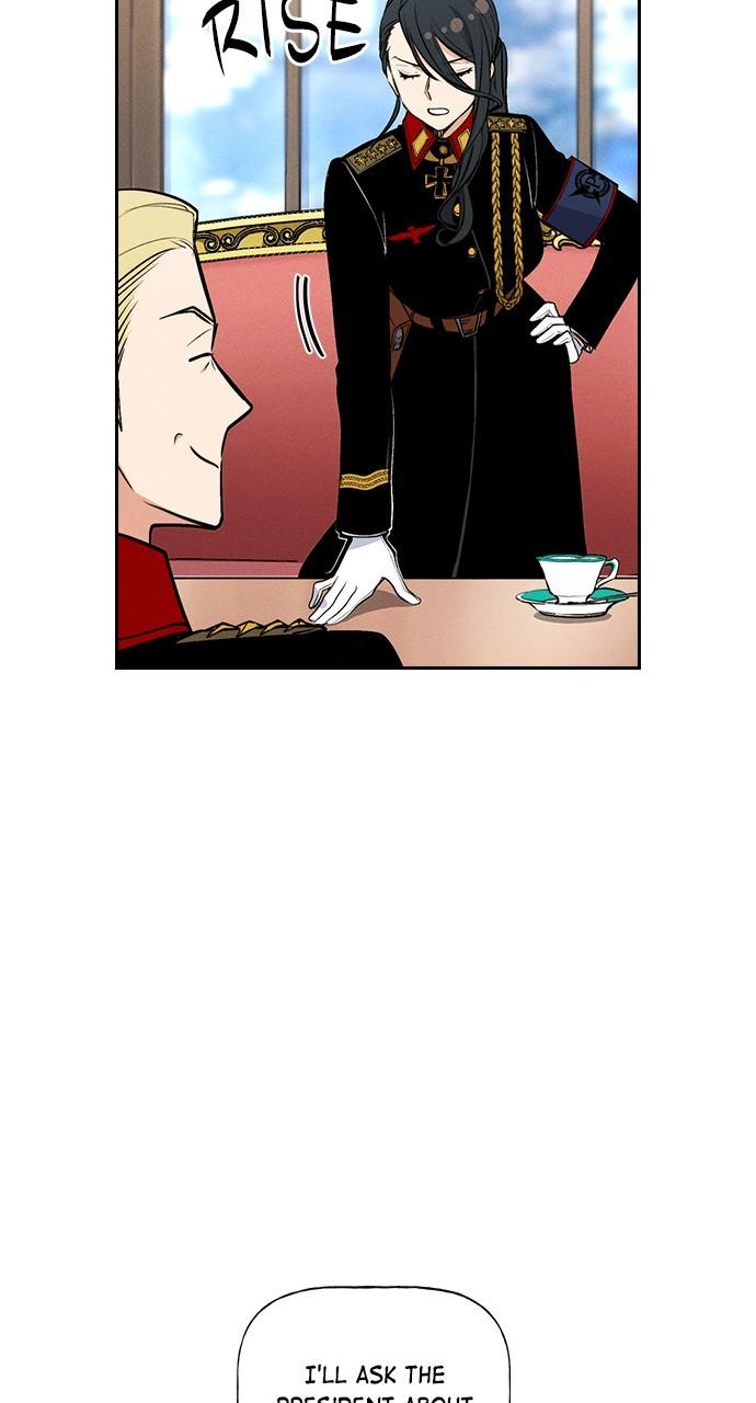 Housekeeper Chap 146 - Next Chap 147