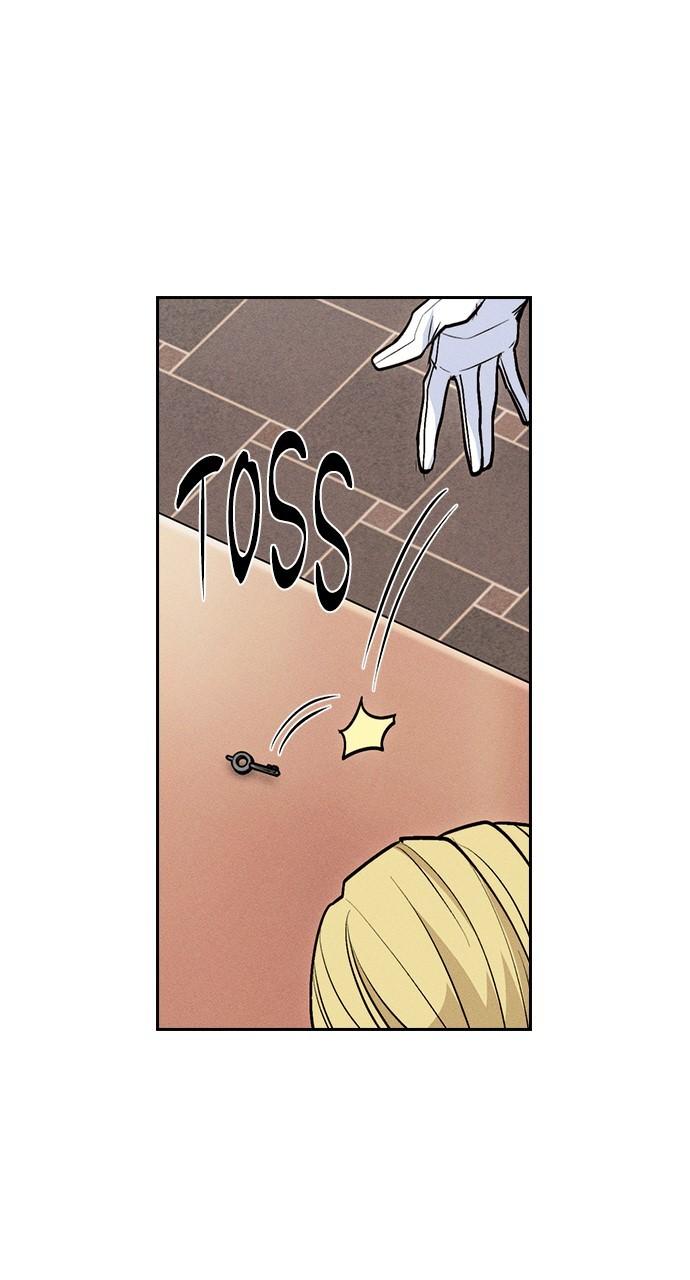 Housekeeper Chap 146 - Next Chap 147