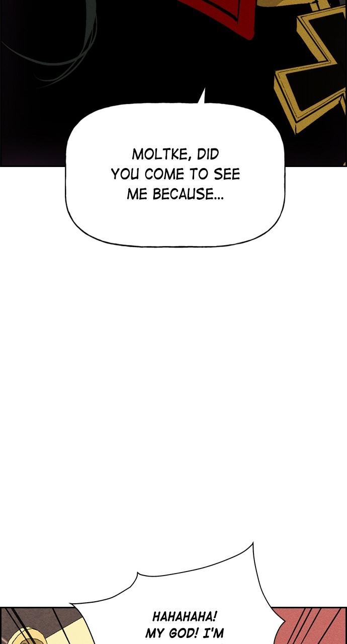 Housekeeper Chap 146 - Next Chap 147