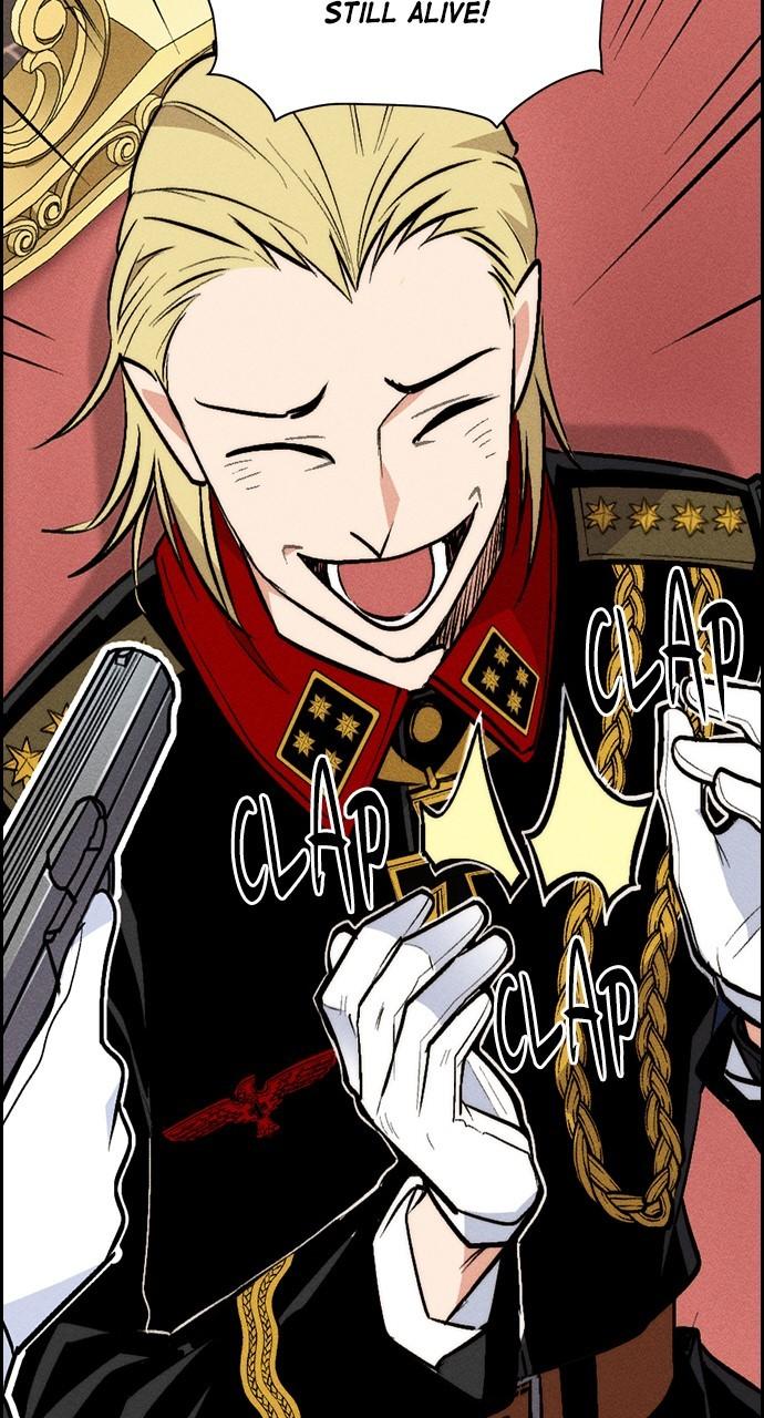 Housekeeper Chap 146 - Next Chap 147