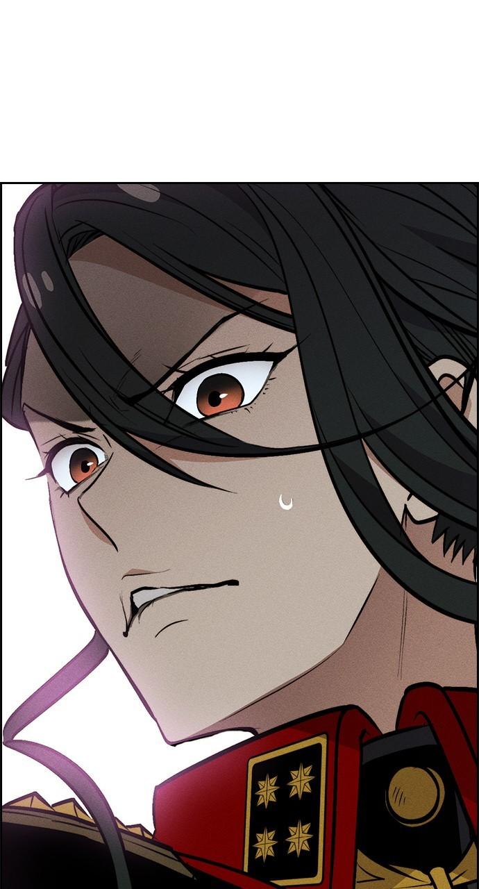 Housekeeper Chap 146 - Next Chap 147