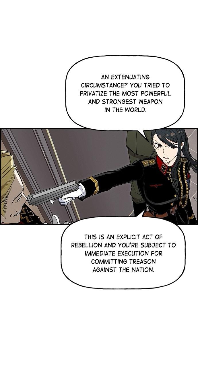 Housekeeper Chap 146 - Next Chap 147