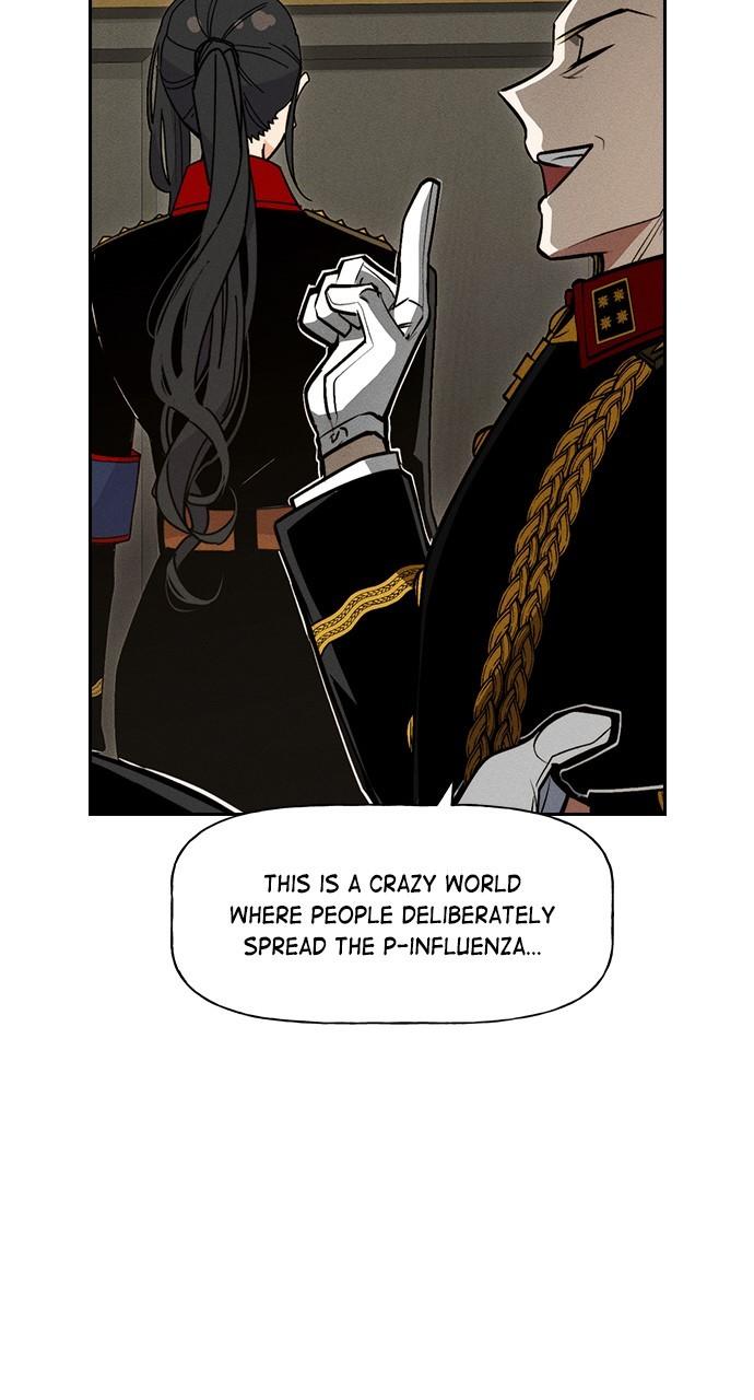 Housekeeper Chap 146 - Next Chap 147