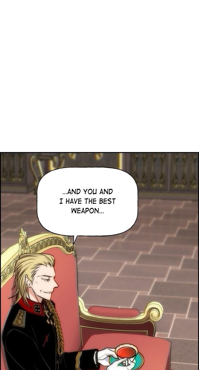 Housekeeper Chap 146 - Next Chap 147