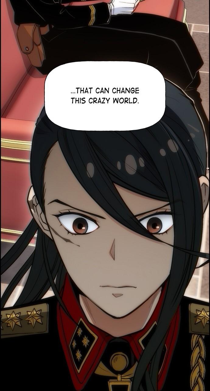Housekeeper Chap 146 - Next Chap 147