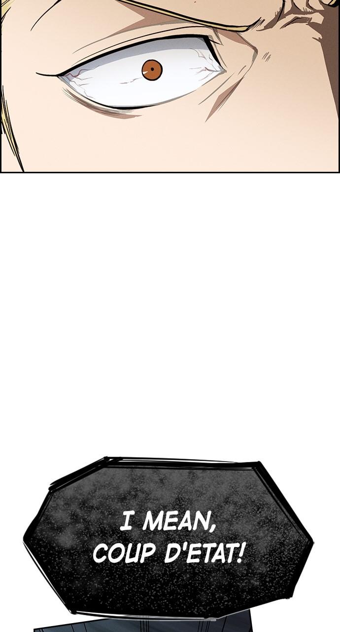 Housekeeper Chap 146 - Next Chap 147