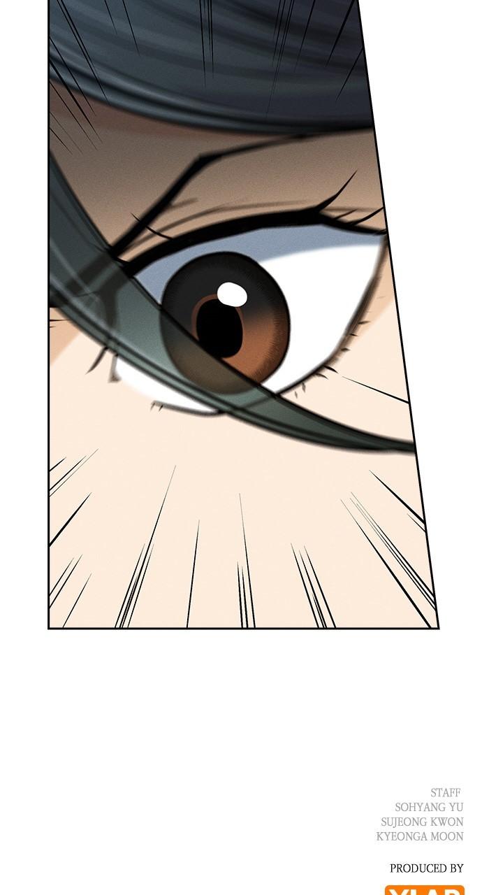 Housekeeper Chap 146 - Next Chap 147