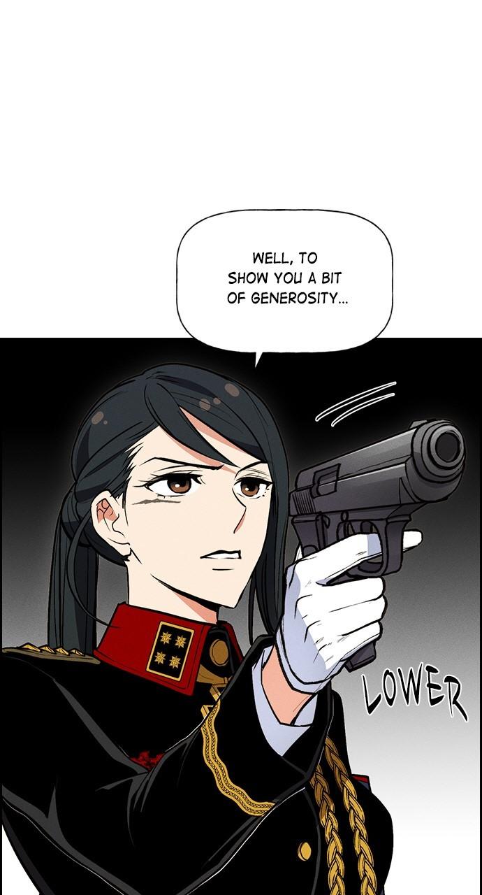 Housekeeper Chap 146 - Next Chap 147