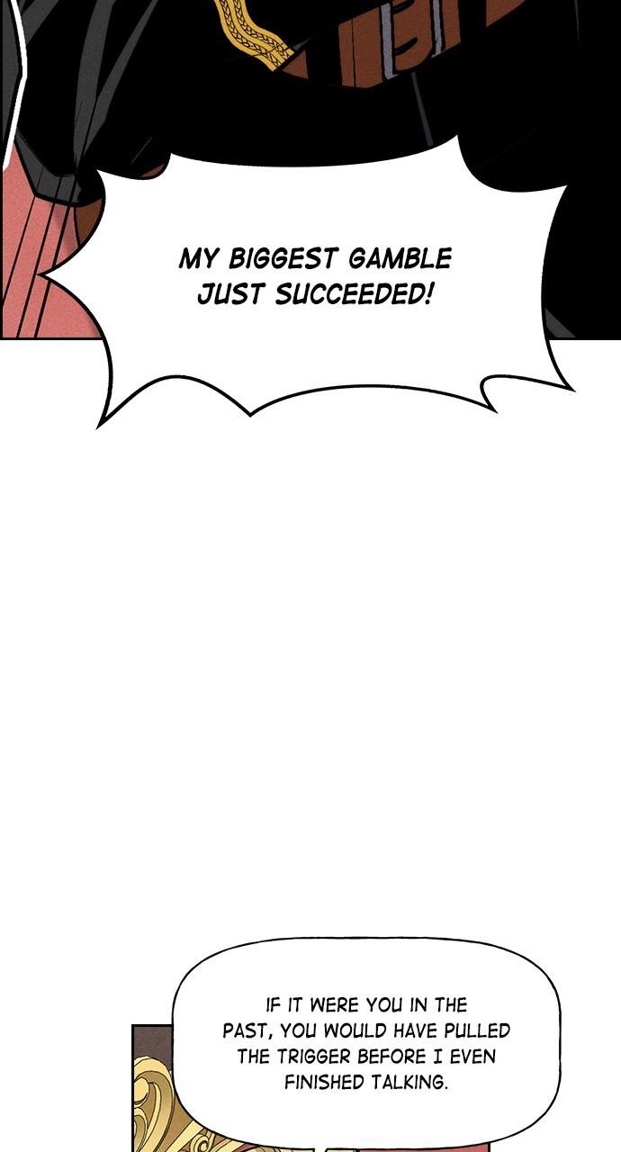 Housekeeper Chap 146 - Next Chap 147