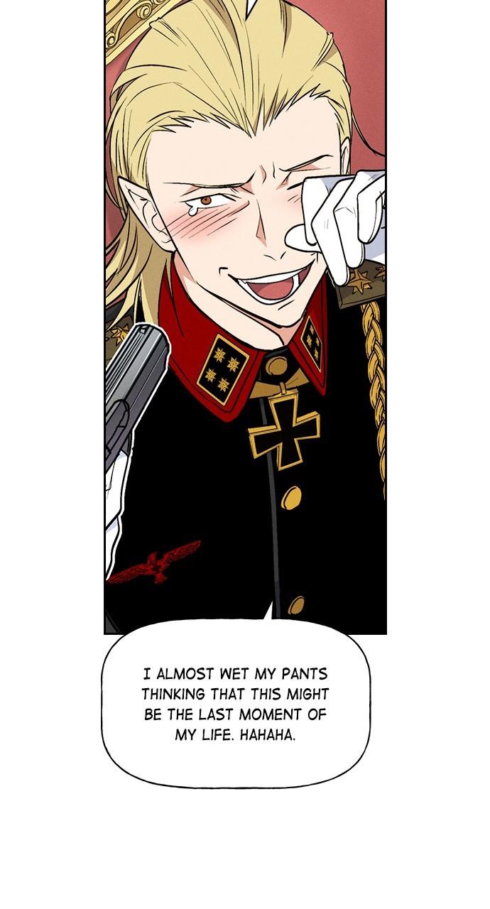 Housekeeper Chap 146 - Next Chap 147