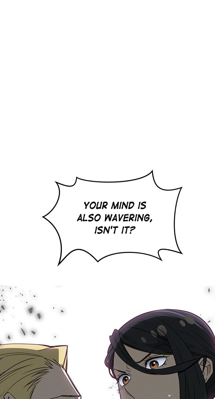 Housekeeper Chap 146 - Next Chap 147