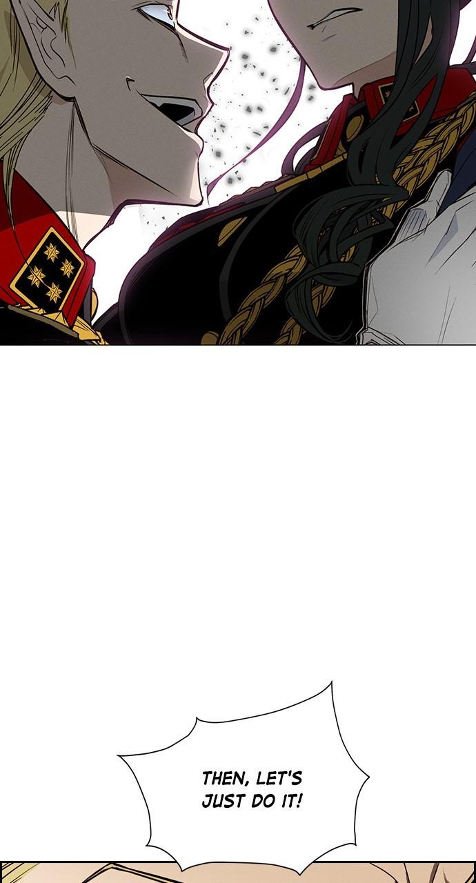 Housekeeper Chap 146 - Next Chap 147