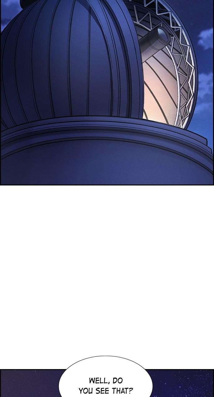 Housekeeper Chap 147 - Next Chap 148
