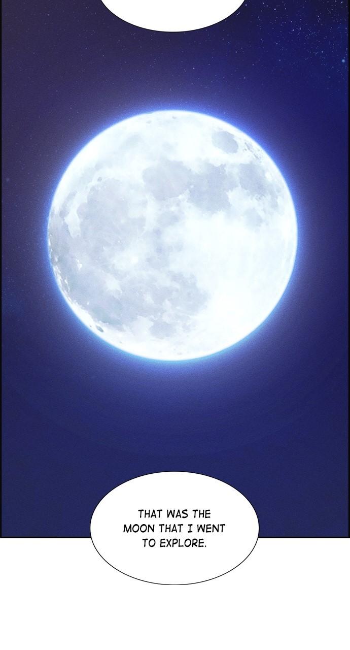 Housekeeper Chap 147 - Next Chap 148