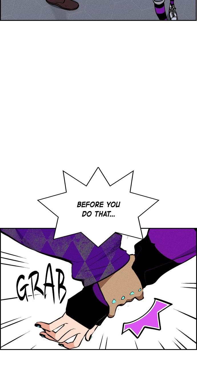 Housekeeper Chap 147 - Next Chap 148