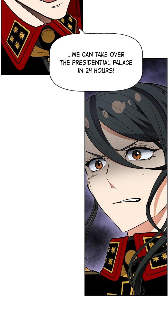 Housekeeper Chap 147 - Next Chap 148