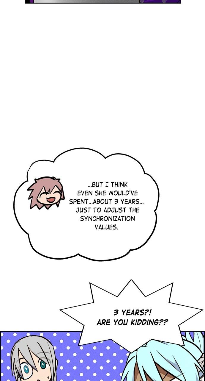 Housekeeper Chap 147 - Next Chap 148
