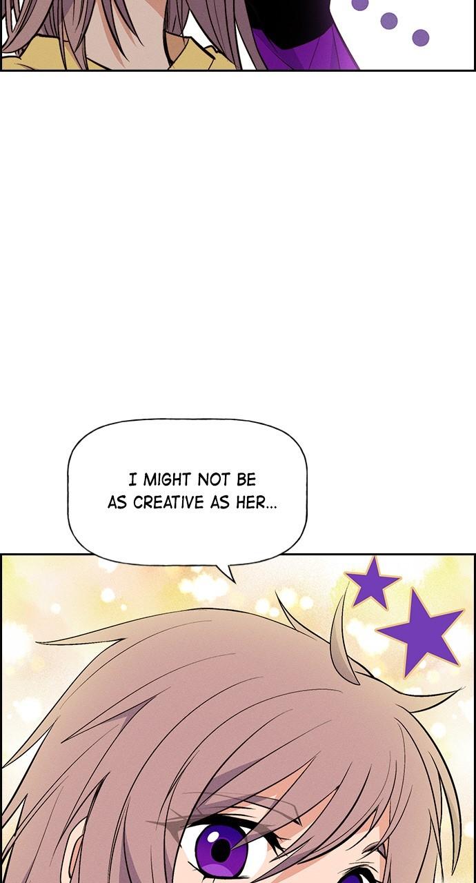 Housekeeper Chap 147 - Next Chap 148