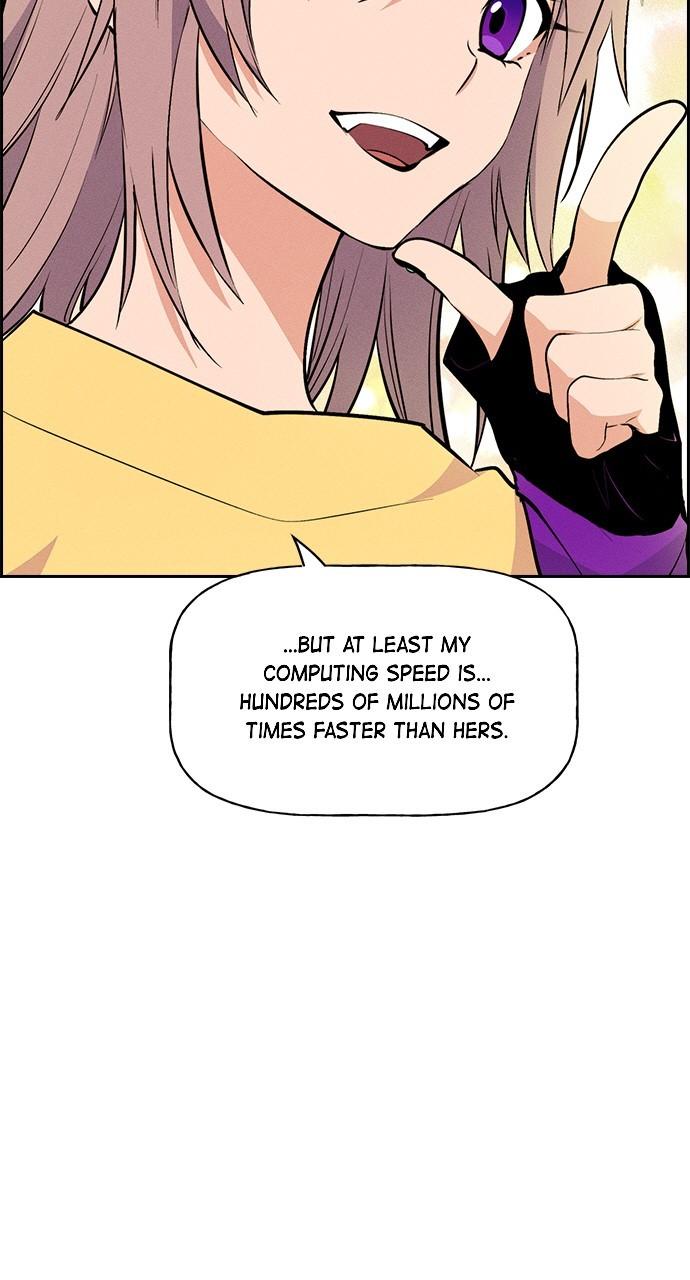 Housekeeper Chap 147 - Next Chap 148