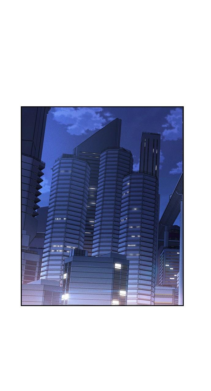Housekeeper Chap 147 - Next Chap 148