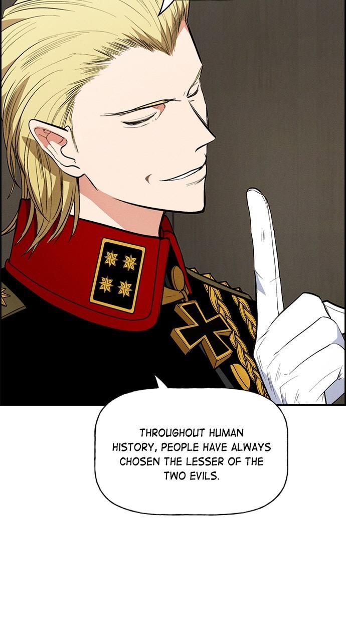 Housekeeper Chap 147 - Next Chap 148