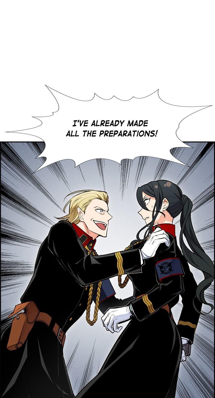 Housekeeper Chap 147 - Next Chap 148