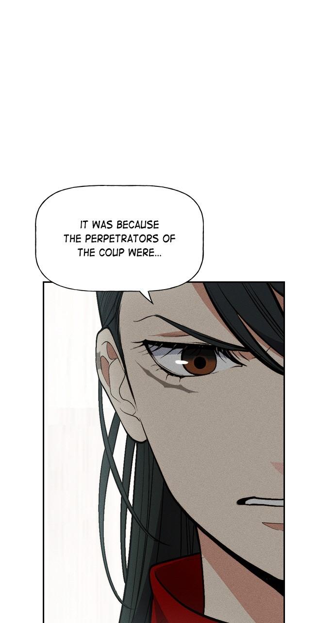 Housekeeper Chap 147 - Next Chap 148