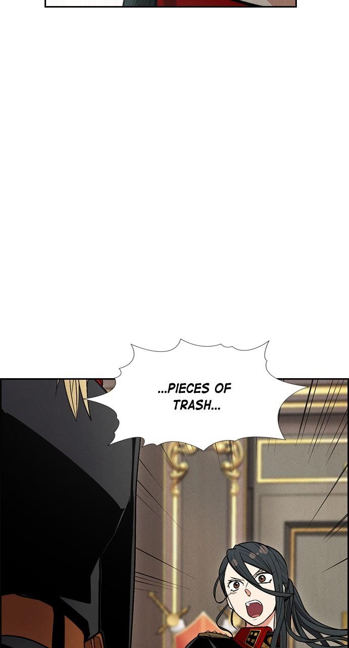 Housekeeper Chap 147 - Next Chap 148