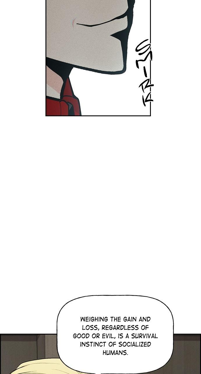 Housekeeper Chap 147 - Next Chap 148