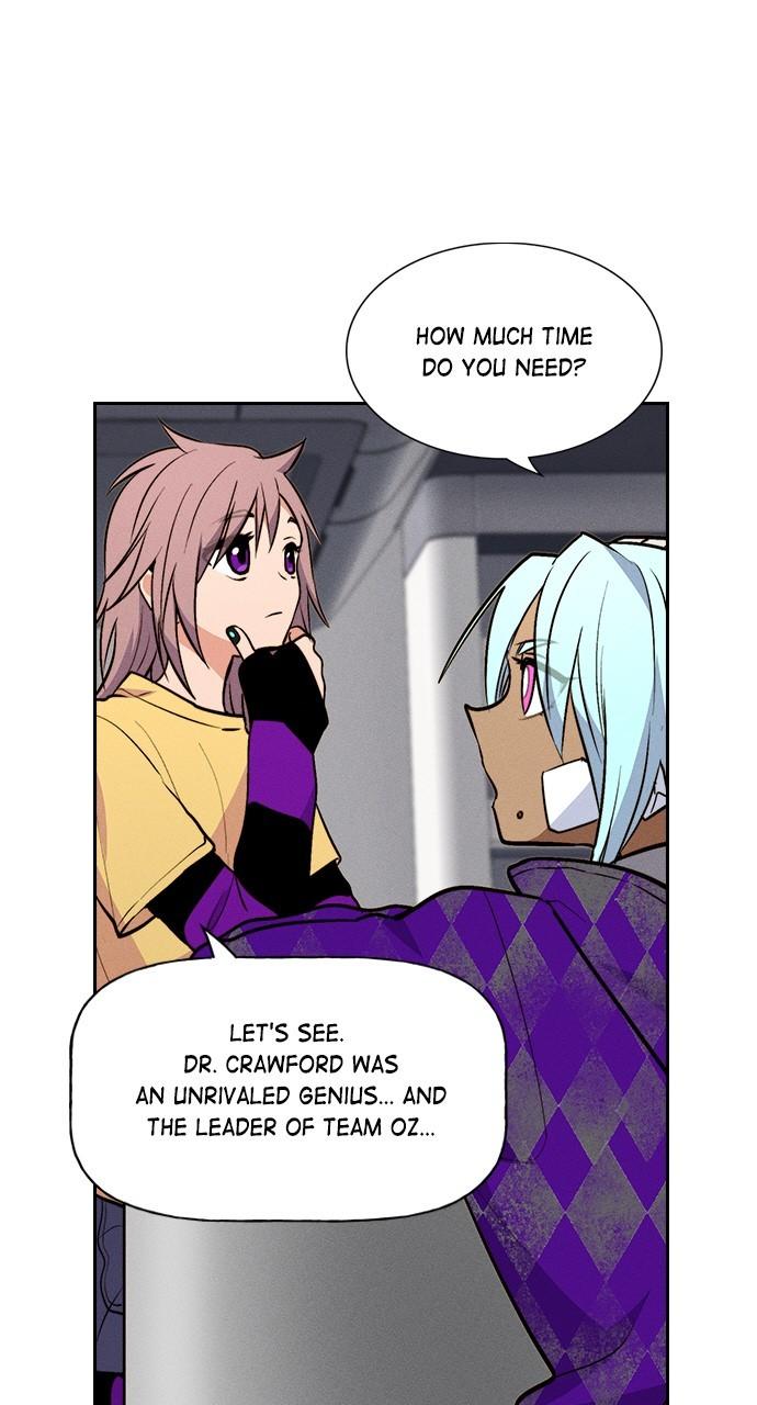 Housekeeper Chap 147 - Next Chap 148