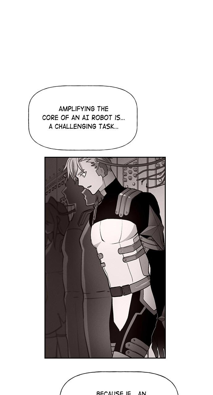 Housekeeper Chap 147 - Next Chap 148