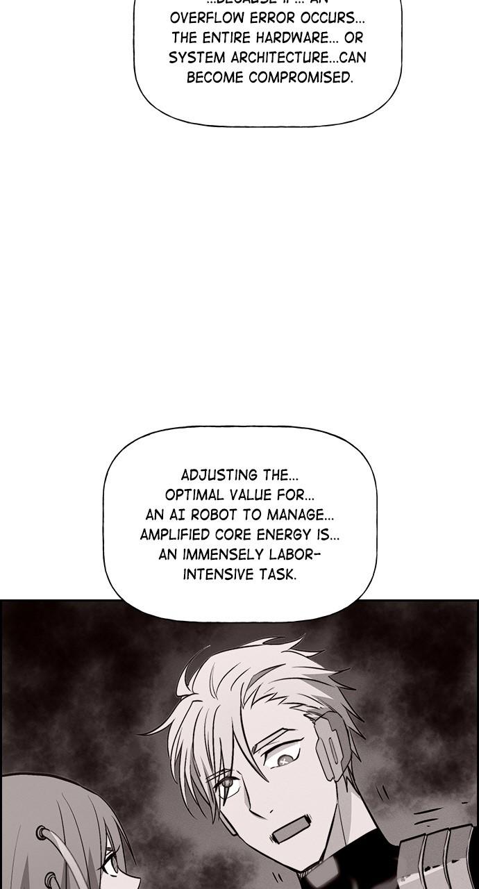 Housekeeper Chap 147 - Next Chap 148