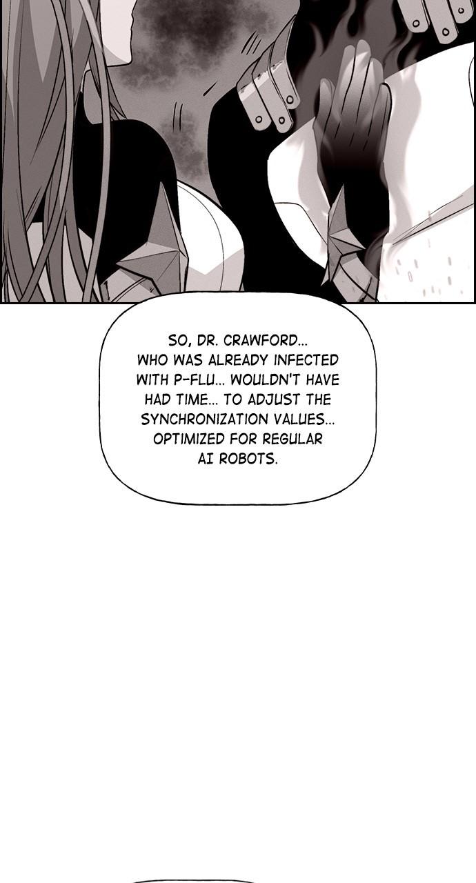 Housekeeper Chap 147 - Next Chap 148