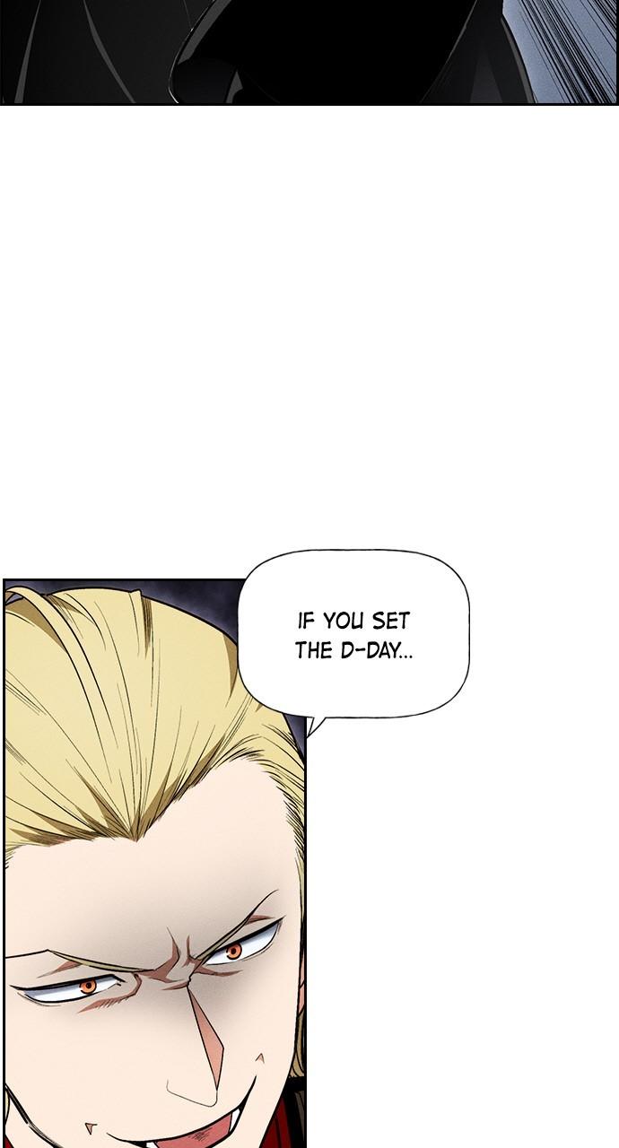 Housekeeper Chap 147 - Next Chap 148