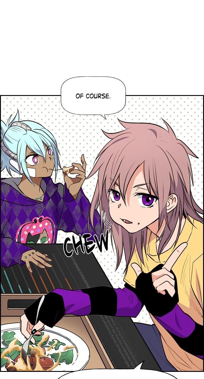 Housekeeper Chap 147 - Next Chap 148