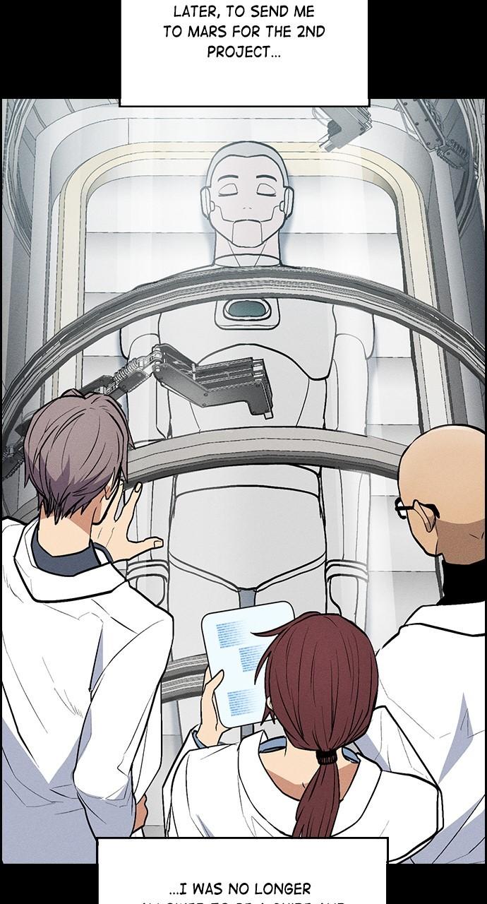 Housekeeper Chap 147 - Next Chap 148
