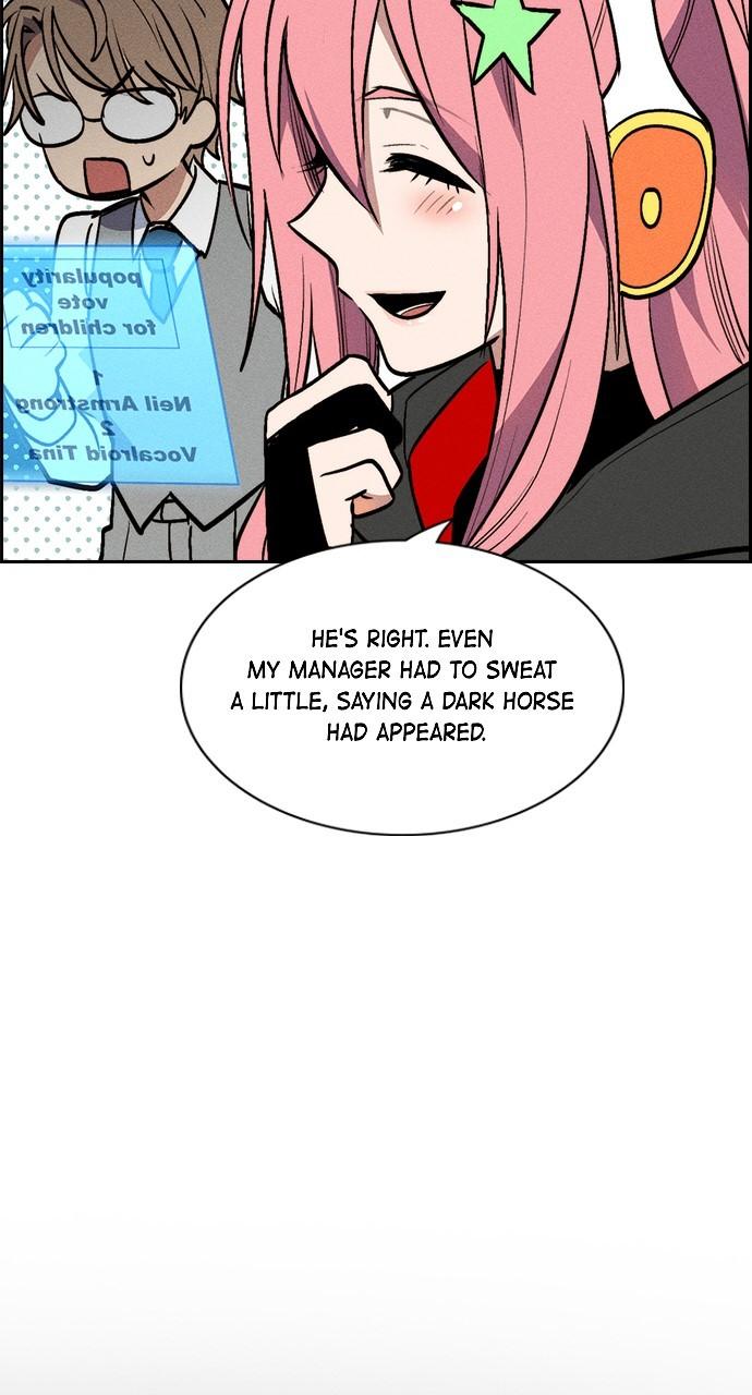 Housekeeper Chap 147 - Next Chap 148