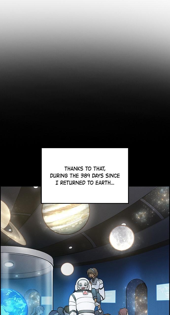 Housekeeper Chap 147 - Next Chap 148